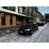 Skoda Octavia 3FL